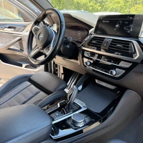 BMW X4 Х4 3.0D, X drive, М пакет - 31500 € / 61608.64 лв. - 68795400 14 | Car24.bg BMW X4 Х4 3.0D, X drive, М пакет - 31500 € / 61608.64 лв. - 68795400 14