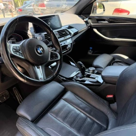 BMW X4 Х4 3.0D, X drive, М пакет - 31500 € / 61608.64 лв. - 68795400 4 | Car24.bg BMW X4 Х4 3.0D, X drive, М пакет - 31500 € / 61608.64 лв. - 68795400 4