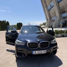 BMW X4 Х4 3.0D, X drive, М пакет - 31500 € / 61608.64 лв. - 68795400 16 | Car24.bg BMW X4 Х4 3.0D, X drive, М пакет - 31500 € / 61608.64 лв. - 68795400 16