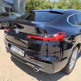 BMW X4 Х4 3.0D, X drive, М пакет - 31500 € / 61608.64 лв. - 68795400 10 | Car24.bg BMW X4 Х4 3.0D, X drive, М пакет - 31500 € / 61608.64 лв. - 68795400 10