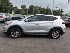 Hyundai Tucson undefined | Auto.bg — изображение 2 Hyundai Tucson undefined | Auto.bg — изображение 2