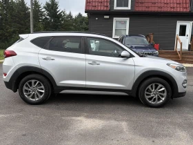Hyundai Tucson undefined | Auto.bg — изображение 3 Hyundai Tucson undefined | Auto.bg — изображение 3