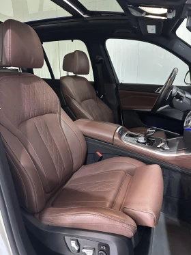 BMW X5 40i xDrive M Package | Auto.bg — изображение 8 BMW X5 40i xDrive M Package | Auto.bg — изображение 8