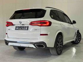 BMW X5 40i xDrive M Package | Auto.bg — изображение 3 BMW X5 40i xDrive M Package | Auto.bg — изображение 3
