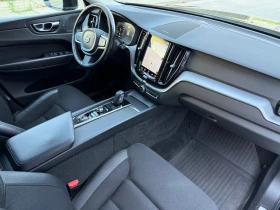 Volvo XC60 2.0 B5 AWD /Mild Hybrid/ПОДГРЕВ/HARMON KARDON/ИСТ - 18900 € - 83697175 9 | Car24.bg Volvo XC60 2.0 B5 AWD /Mild Hybrid/ПОДГРЕВ/HARMON KARDON/ИСТ - 18900 € - 83697175 9