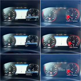 Volvo XC60 2.0 B5 AWD /Mild Hybrid/ПОДГРЕВ/HARMON KARDON/ИСТ - 18900 € - 83697175 12 | Car24.bg Volvo XC60 2.0 B5 AWD /Mild Hybrid/ПОДГРЕВ/HARMON KARDON/ИСТ - 18900 € - 83697175 12