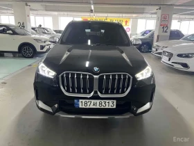BMW X1 20i* HARMON* KARDON* ХЕДЪП* 360КАМЕРА* | Auto.bg — изображение 5 BMW X1 20i* HARMON* KARDON* ХЕДЪП* 360КАМЕРА* | Auto.bg — изображение 5