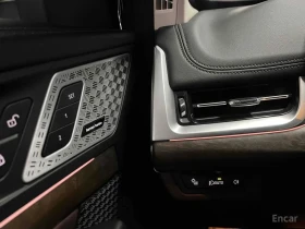 BMW X1 20i* HARMON* KARDON* ХЕДЪП* 360КАМЕРА* | Auto.bg — изображение 7 BMW X1 20i* HARMON* KARDON* ХЕДЪП* 360КАМЕРА* | Auto.bg — изображение 7