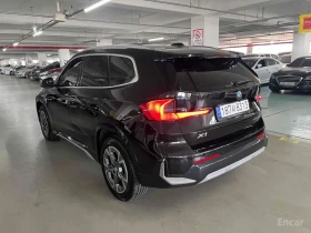 BMW X1 20i* HARMON* KARDON* ХЕДЪП* 360КАМЕРА* | Auto.bg — изображение 2 BMW X1 20i* HARMON* KARDON* ХЕДЪП* 360КАМЕРА* | Auto.bg — изображение 2