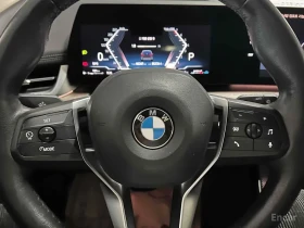 BMW X1 20i* HARMON* KARDON* ХЕДЪП* 360КАМЕРА* | Auto.bg — изображение 9 BMW X1 20i* HARMON* KARDON* ХЕДЪП* 360КАМЕРА* | Auto.bg — изображение 9