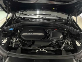 BMW X1 20i* HARMON* KARDON* ХЕДЪП* 360КАМЕРА* | Auto.bg — изображение 17 BMW X1 20i* HARMON* KARDON* ХЕДЪП* 360КАМЕРА* | Auto.bg — изображение 17