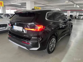 BMW X1 20i* HARMON* KARDON* ХЕДЪП* 360КАМЕРА* | Auto.bg — изображение 4 BMW X1 20i* HARMON* KARDON* ХЕДЪП* 360КАМЕРА* | Auto.bg — изображение 4