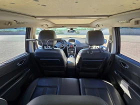 Renault Koleos - 5500 € - 13175683 12 | Car24.bg Renault Koleos - 5500 € - 13175683 12