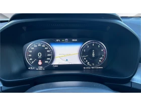 Volvo XC40 T4 2.0 AWD A/T, Месечна вноска от 257 | Auto.bg — изображение 15 Volvo XC40 T4 2.0 AWD A/T, Месечна вноска от 257 | Auto.bg — изображение 15