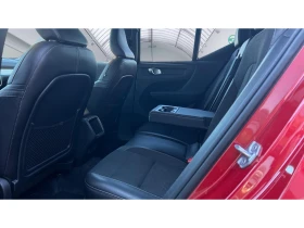 Volvo XC40 T4 2.0 AWD A/T, Месечна вноска от 257 | Auto.bg — изображение 9 Volvo XC40 T4 2.0 AWD A/T, Месечна вноска от 257 | Auto.bg — изображение 9