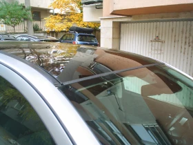 Nissan Qashqai 1.5 DCI 103k.c. - 3450 € - 33645229 15 | Car24.bg Nissan Qashqai 1.5 DCI 103k.c. - 3450 € - 33645229 15