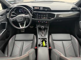 Audi Q3 TFSI S-Line | Auto.bg — изображение 7 Audi Q3 TFSI S-Line | Auto.bg — изображение 7