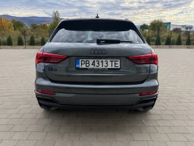 Audi Q3 TFSI S-Line | Auto.bg — изображение 6 Audi Q3 TFSI S-Line | Auto.bg — изображение 6