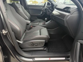 Audi Q3 TFSI S-Line | Auto.bg — изображение 11 Audi Q3 TFSI S-Line | Auto.bg — изображение 11
