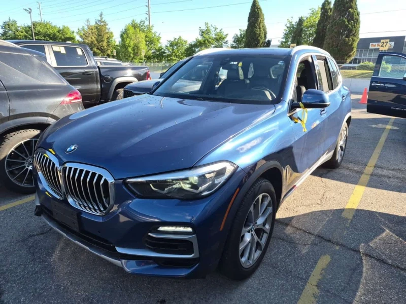 BMW X5 * XDRIVE40I * CARFAX * ПАНОРАМА * АВТОКРЕДИТ * - 24990 € / 48876.19 лв. - 18837327 1 | Car24.bg BMW X5 * XDRIVE40I * CARFAX * ПАНОРАМА * АВТОКРЕДИТ * - 24990 € / 48876.19 лв. - 18837327 1