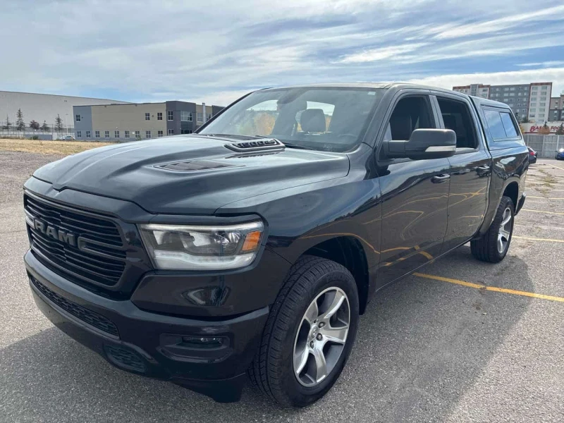 Dodge RAM 1500 * Sport * АВТОКРЕДИТ БЕЗ ПЪРВОНАЧАЛНА ВНОСКА* - 28500 € - 14089863 1 | Car24.bg Dodge RAM 1500 * Sport * АВТОКРЕДИТ БЕЗ ПЪРВОНАЧАЛНА ВНОСКА* - 28500 € - 14089863 1