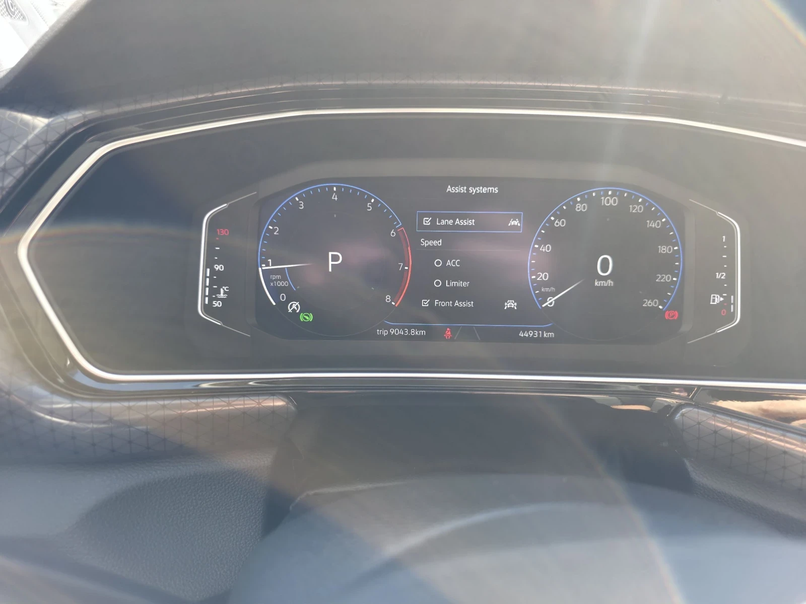 VW T-Cross 1.5 TSI DSG Style R-line 150 hp - изображение 5 | Auto.bg VW T-Cross 1.5 TSI DSG Style R-line 150 hp - изображение 5