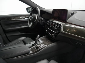 BMW 630 GT xDrive | Mobile.bg   5