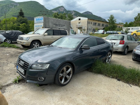 Audi A5 3, 2 | Mobile.bg   2
