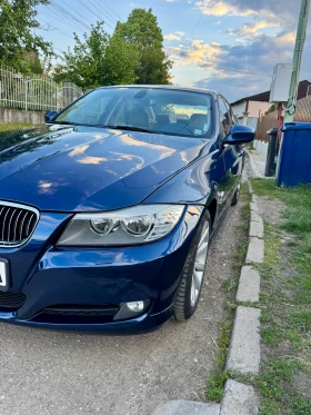 BMW 328 XDRIVE 1 - Car24.bg BMW 328 XDRIVE 1