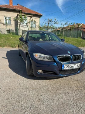 BMW 328 XDRIVE 1 - Car24.bg BMW 328 XDRIVE 1