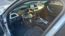 BMW 320 | Mobile.bg — малка снимка 5