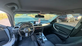 BMW 320 | Mobile.bg — малка снимка 7