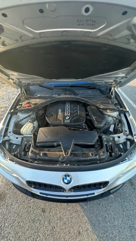 BMW 320 | Mobile.bg — малка снимка 8