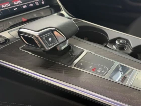 Audi A7 B&O* HEAD-UP* DISTRONIC* 360 CAM* ОБДУХВАНЕ*  - 72000 лв. / 36813.02 € - 84955180 15 | Car24.bg Audi A7 B&O* HEAD-UP* DISTRONIC* 360 CAM* ОБДУХВАНЕ*  - 72000 лв. / 36813.02 € - 84955180 15