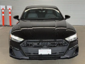 Audi A7 B&O* HEAD-UP* DISTRONIC* 360 CAM* ОБДУХВАНЕ*  - 72000 лв. / 36813.02 € - 84955180 2 | Car24.bg Audi A7 B&O* HEAD-UP* DISTRONIC* 360 CAM* ОБДУХВАНЕ*  - 72000 лв. / 36813.02 € - 84955180 2