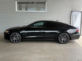 Audi A7 B&O* HEAD-UP* DISTRONIC* 360 CAM* ОБДУХВАНЕ*  - 72000 лв. / 36813.02 € - 84955180 7 | Car24.bg Audi A7 B&O* HEAD-UP* DISTRONIC* 360 CAM* ОБДУХВАНЕ*  - 72000 лв. / 36813.02 € - 84955180 7