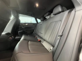 Audi A7 B&O* HEAD-UP* DISTRONIC* 360 CAM* ОБДУХВАНЕ*  - 72000 лв. / 36813.02 € - 84955180 11 | Car24.bg Audi A7 B&O* HEAD-UP* DISTRONIC* 360 CAM* ОБДУХВАНЕ*  - 72000 лв. / 36813.02 € - 84955180 11