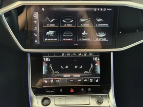 Audi A7 B&O* HEAD-UP* DISTRONIC* 360 CAM* ОБДУХВАНЕ*  - 72000 лв. / 36813.02 € - 84955180 14 | Car24.bg Audi A7 B&O* HEAD-UP* DISTRONIC* 360 CAM* ОБДУХВАНЕ*  - 72000 лв. / 36813.02 € - 84955180 14