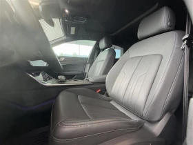 Audi A7 B&O* HEAD-UP* DISTRONIC* 360 CAM* ОБДУХВАНЕ*  - 72000 лв. / 36813.02 € - 84955180 10 | Car24.bg Audi A7 B&O* HEAD-UP* DISTRONIC* 360 CAM* ОБДУХВАНЕ*  - 72000 лв. / 36813.02 € - 84955180 10