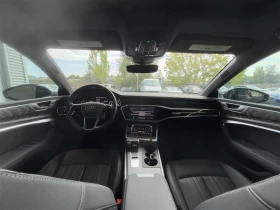 Audi A7 B&O* HEAD-UP* DISTRONIC* 360 CAM* ОБДУХВАНЕ*  - 72000 лв. / 36813.02 € - 84955180 12 | Car24.bg Audi A7 B&O* HEAD-UP* DISTRONIC* 360 CAM* ОБДУХВАНЕ*  - 72000 лв. / 36813.02 € - 84955180 12