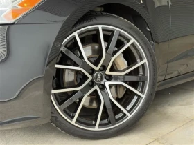 Audi A7 B&O* HEAD-UP* DISTRONIC* 360 CAM* ОБДУХВАНЕ*  - 72000 лв. / 36813.02 € - 84955180 9 | Car24.bg Audi A7 B&O* HEAD-UP* DISTRONIC* 360 CAM* ОБДУХВАНЕ*  - 72000 лв. / 36813.02 € - 84955180 9