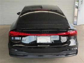 Audi A7 B&O* HEAD-UP* DISTRONIC* 360 CAM* ОБДУХВАНЕ*  - 72000 лв. / 36813.02 € - 84955180 5 | Car24.bg Audi A7 B&O* HEAD-UP* DISTRONIC* 360 CAM* ОБДУХВАНЕ*  - 72000 лв. / 36813.02 € - 84955180 5