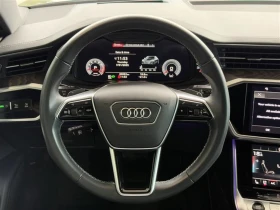 Audi A7 B&O* HEAD-UP* DISTRONIC* 360 CAM* ОБДУХВАНЕ*  - 72000 лв. / 36813.02 € - 84955180 13 | Car24.bg Audi A7 B&O* HEAD-UP* DISTRONIC* 360 CAM* ОБДУХВАНЕ*  - 72000 лв. / 36813.02 € - 84955180 13