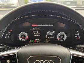 Audi A7 B&O* HEAD-UP* DISTRONIC* 360 CAM* ОБДУХВАНЕ*  - 72000 лв. / 36813.02 € - 84955180 16 | Car24.bg Audi A7 B&O* HEAD-UP* DISTRONIC* 360 CAM* ОБДУХВАНЕ*  - 72000 лв. / 36813.02 € - 84955180 16