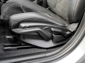 BMW iX2 xDrive30/ M-SPORT/ HEAD UP/ 360/ LED/ SHADOW LINE/ - 84980 лв. / 43449.58 € - 12018144 6 | Car24.bg BMW iX2 xDrive30/ M-SPORT/ HEAD UP/ 360/ LED/ SHADOW LINE/ - 84980 лв. / 43449.58 € - 12018144 6