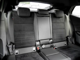 BMW iX2 xDrive30/ M-SPORT/ HEAD UP/ 360/ LED/ SHADOW LINE/ - 84980 лв. / 43449.58 € - 12018144 14 | Car24.bg BMW iX2 xDrive30/ M-SPORT/ HEAD UP/ 360/ LED/ SHADOW LINE/ - 84980 лв. / 43449.58 € - 12018144 14