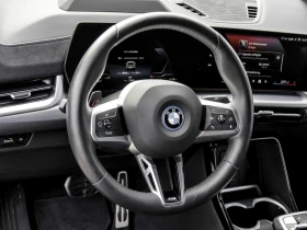 BMW iX2 xDrive30/ M-SPORT/ HEAD UP/ 360/ LED/ SHADOW LINE/ - 84980 лв. / 43449.58 € - 12018144 7 | Car24.bg BMW iX2 xDrive30/ M-SPORT/ HEAD UP/ 360/ LED/ SHADOW LINE/ - 84980 лв. / 43449.58 € - 12018144 7