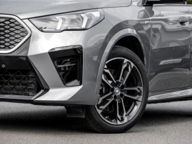 BMW iX2 xDrive30/ M-SPORT/ HEAD UP/ 360/ LED/ SHADOW LINE/ - 84980 лв. / 43449.58 € - 12018144 3 | Car24.bg BMW iX2 xDrive30/ M-SPORT/ HEAD UP/ 360/ LED/ SHADOW LINE/ - 84980 лв. / 43449.58 € - 12018144 3