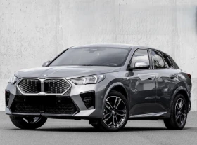 BMW iX2 xDrive30/ M-SPORT/ HEAD UP/ 360/ LED/ SHADOW LINE/ - 84980 лв. / 43449.58 € - 12018144 2 | Car24.bg BMW iX2 xDrive30/ M-SPORT/ HEAD UP/ 360/ LED/ SHADOW LINE/ - 84980 лв. / 43449.58 € - 12018144 2