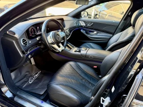 Mercedes-Benz S 560 LONG#4MATIC#BRABUS#FULL FULL - 54999 € / 107568.69 лв. - 58547710 7 | Car24.bg Mercedes-Benz S 560 LONG#4MATIC#BRABUS#FULL FULL - 54999 € / 107568.69 лв. - 58547710 7